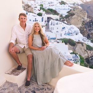 COPY - Free People Dress